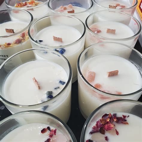 Katie Rae (@erthn.candles) • Instagram photos and videos