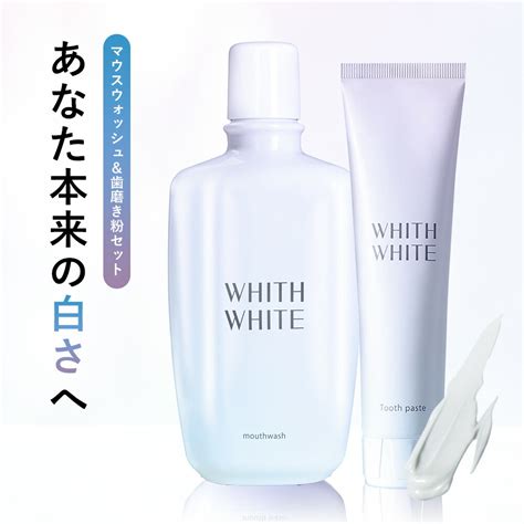 https://tshop.r10s.jp/whithwhite/cabinet/whith/top/906b07sg53khg.jpg