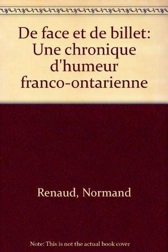 Amazon.in: Buy Mon nain de jardin : Chanson pour une voix et clavier ...