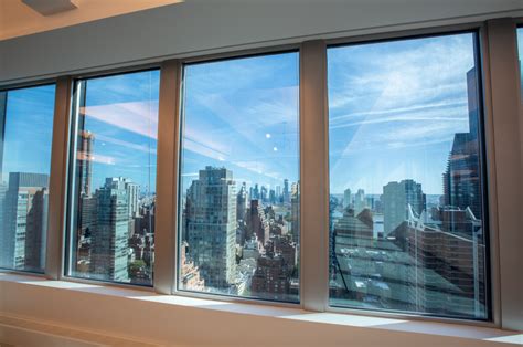 Image result for Smart Windows in Building Construction