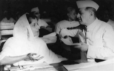 Concerns about contempt laws came up in the Constituent Assembly – and ...