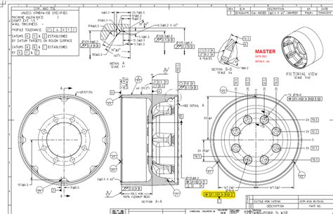 Image result for PC-DMIS Saving Alignment