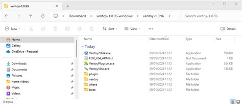 Image result for LabVIEW Intro
