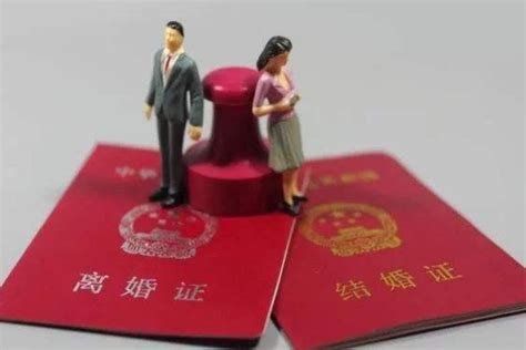 离婚后多久可以复婚 不懂的可以看过来 - 中国婚博会官网