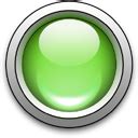 Image result for Merge Sort Recursive Method