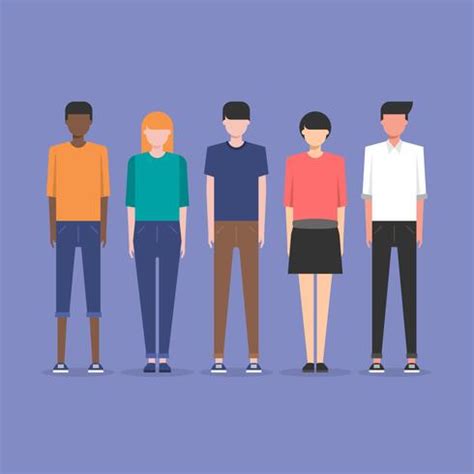 Society Vector Art 的图像结果