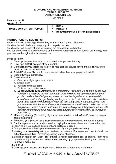 Image result for Unit 3 Project Work-Class 7