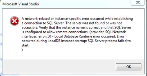 Image result for SQL Server Express 2017 Installation Error