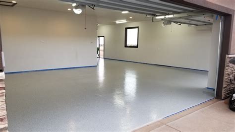 Lowes Garage Floor Epoxy Valspar – Clsa Flooring Guide