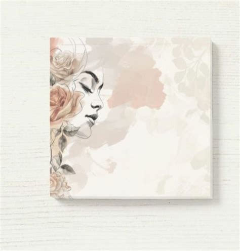 Image result for Pastel Post It Notes