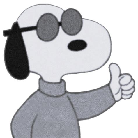 Image result for Toon Python Sticker