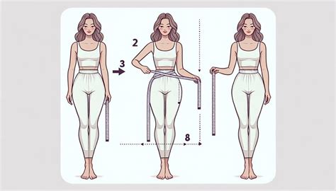 Image result for Hip Leveling Guide