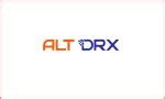 Alt DRX Secures $2.7M to Revolutionize Digital Real Estate