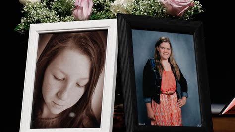 Delphi murders trial begins in Indiana for suspect Richard Allen