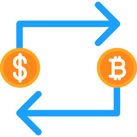 Exchange 的图像结果