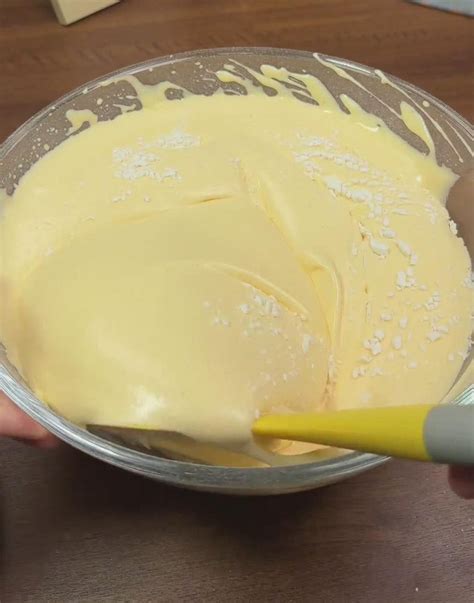 Image result for Making Cake Using Egg Only