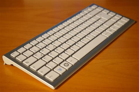 Image result for Computer Hardware Keyboard