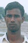 Prem Kumar Profile - Cricket Player India | Stats, Records, Video