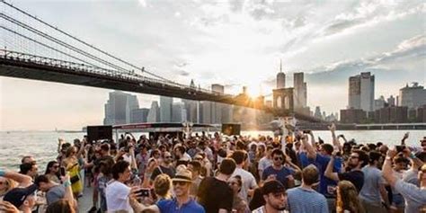VIP Boat Parties in June, Skyport Marina Cruise, York, 15 June 2022 ...