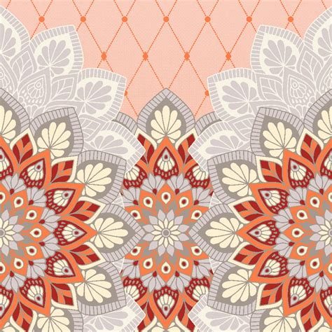 Buy SPACES Reagalis Multicolour Printed Cotton King Quilt - 224x270cm ...