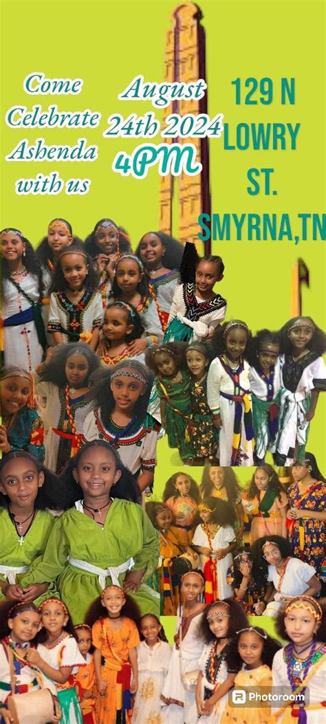 Ashenda Festival 2024, Soly Fitness, Brentwood, 24 August 2024 | AllEvents