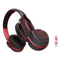 boAt Rockerz 425 Specifications | FullSpecs.net