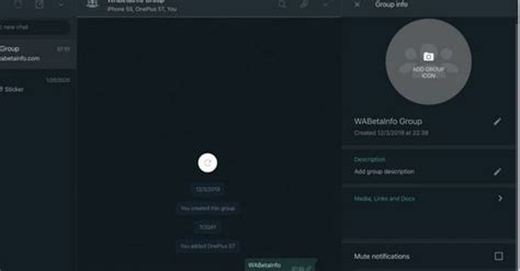 Image result for Arduino IDE Library Manager