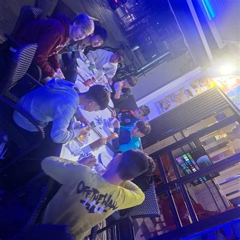 THE BEST Middle Eastern Restaurants in Cala Millor (Updated 2025)