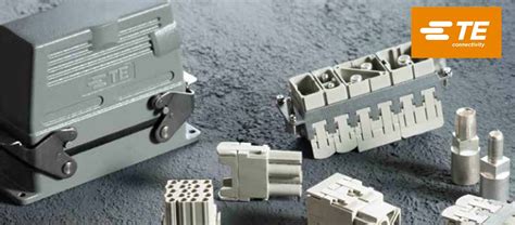 Image result for Python Connector Module