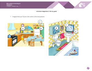 Image result for Proyecto Integrador Modulo 4 Historieta