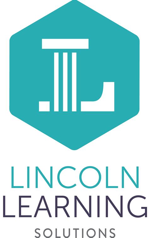 Lincoln Learning Solutions Workplace Campaign | United Way of Beaver County