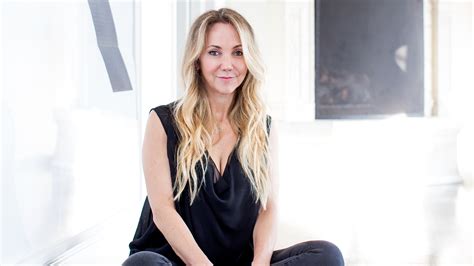 Millions Worth Of Pending Claims Against Lisa Schiff, Investigation ...