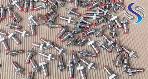 Industrial Sanitary Valves, Diaphragm Valves, Ball Valve, Mumbai, India