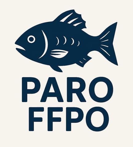 Matsya Jeevi Sahyoj Samithi Ltd. Paroo on ONDC