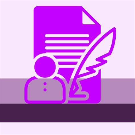 FAMOUS PEOPLE WITH EPILEPSY – Edmonton Epilepsy Association