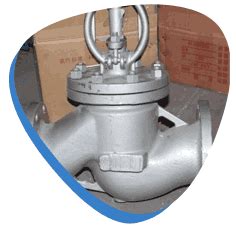 Cast steel gate valve supplier in India | API 600 wedge gate valve