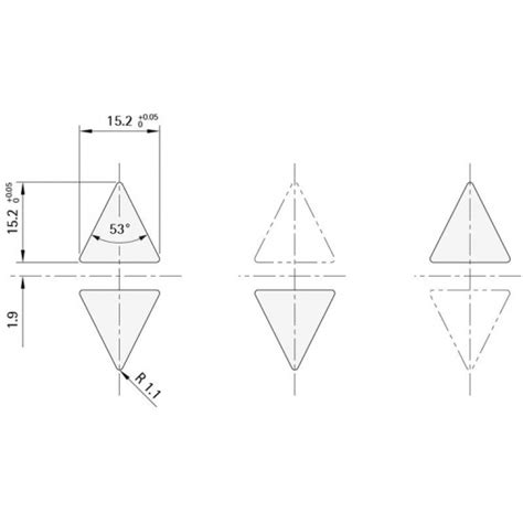 Image result for LP 15 Programming