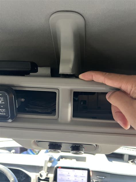 Image result for O Transit Control Arm Bolt