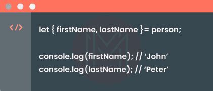 JavaScript ES6 Tutorial for Beginners 的图像结果