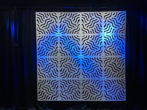 Image result for PVC Scenes