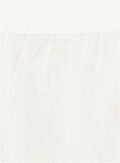 Buy Men Slim Fit Embroidered Short Kurta Online at just Rs. 999.0 ...