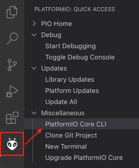 Image result for Visual Studio Code Add Library