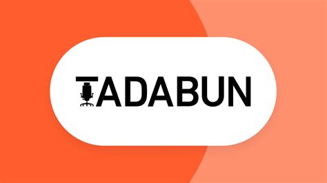 株式会社多田文房堂