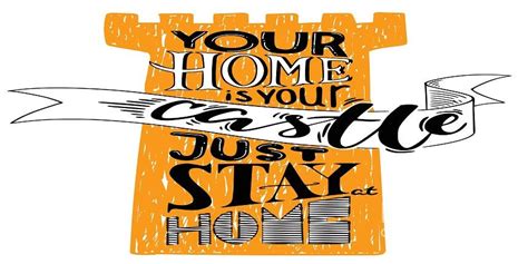 Missing Home Quotes For Your Homesick Soul