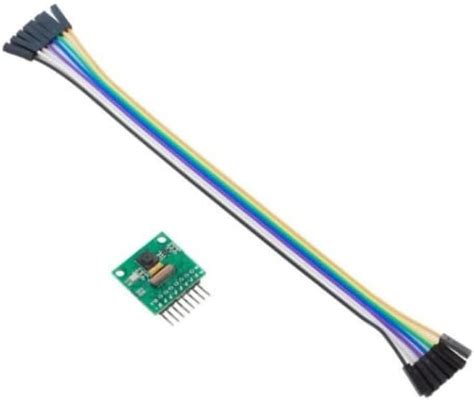 Image result for Hm01b0 QVGA Camera Module