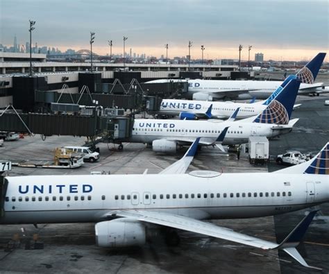 United Resuming Flights to Israel on July 22 | Newsmax.com