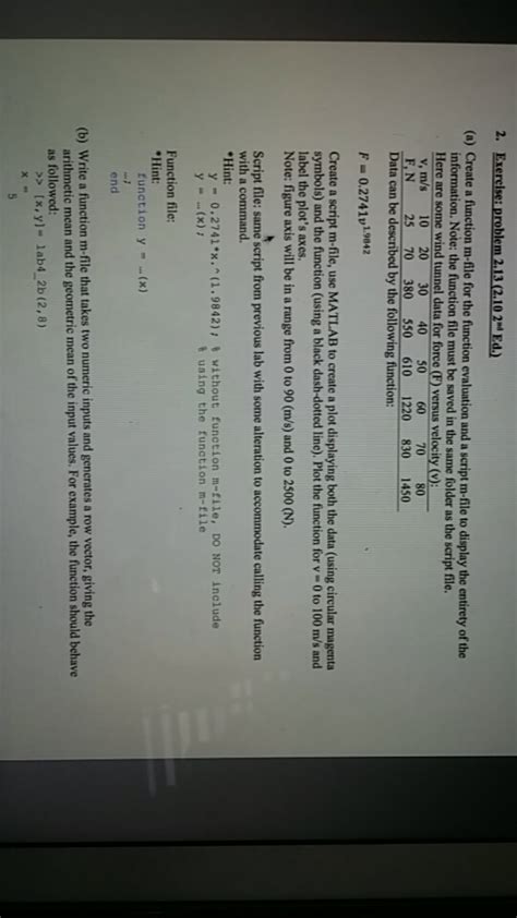 Image result for M File Function