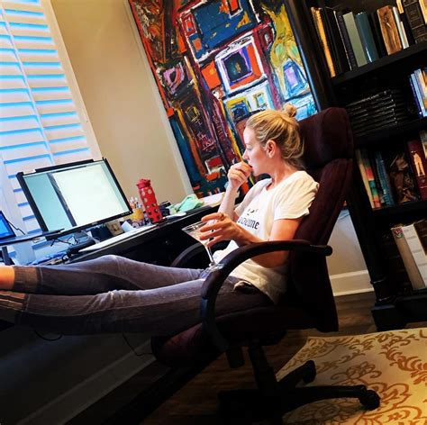 Who is Sociopath: A Memoir author Patric Gagne? | The US Sun