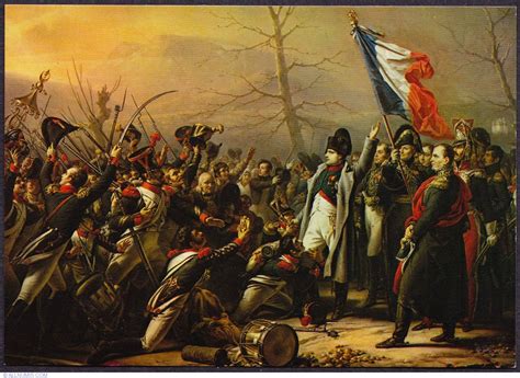 File:Napoleon returned.jpg - Wikipedia