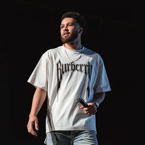 Peyton Hardin | Surrounded by incredible friends, loving family, and the most amazing fans in ...